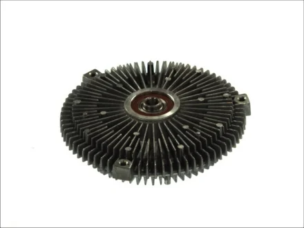 Віскозна муфта THERMOTEC D5M014TT