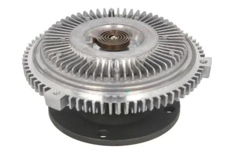Віскозна муфта THERMOTEC D5ME030TT