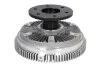 Віскозна муфта THERMOTEC D5RV008TT (фото 1)