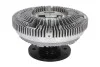 Віскозна муфта THERMOTEC D5RV008TT (фото 2)