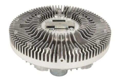 Віскозна муфта THERMOTEC D5RV015TT
