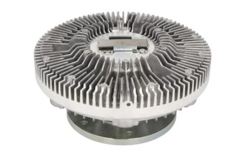 Віскозна муфта THERMOTEC D5RV016TT