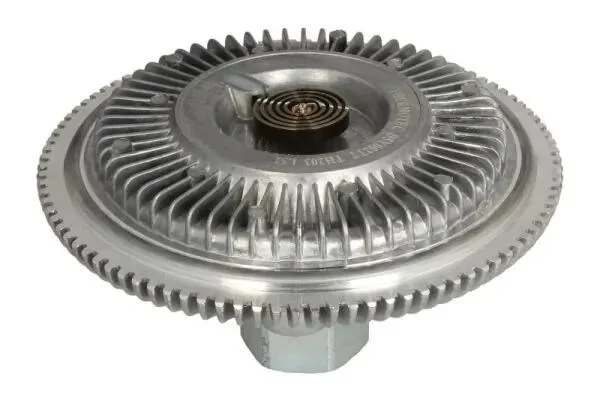 Віскозна муфта THERMOTEC D5Y002TT (фото 1)