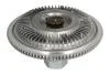 Віскозна муфта THERMOTEC D5Y002TT (фото 1)