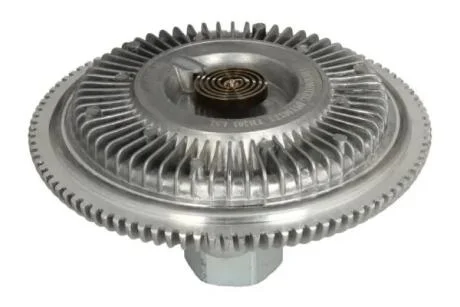 Вискозная муфта THERMOTEC D5Y002TT
