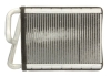 Радиатор печки THERMOTEC D60513TT (фото 2)