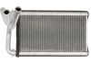Радиатор печки THERMOTEC D64001TT (фото 1)