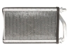 Радиатор печки THERMOTEC D64001TT (фото 2)