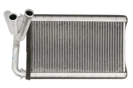 Радиатор печки THERMOTEC D64001TT