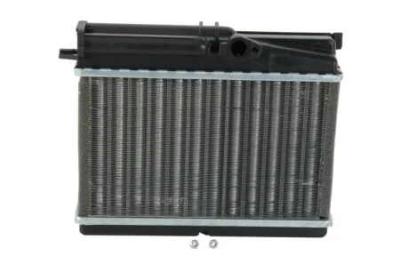 Радіатор пічки THERMOTEC D6B002TT