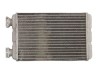 Радиатор печки THERMOTEC D6B011TT (фото 1)