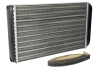 Радиатор печки THERMOTEC D6C005TT (фото 1)