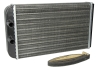 Радиатор печки THERMOTEC D6C005TT (фото 2)