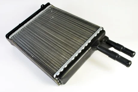 Радіатор пічки THERMOTEC D6F003TT