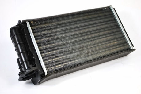 Радиатор печки THERMOTEC D6F007TT (фото 1)