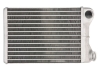 Радиатор печки THERMOTEC D6F017TT (фото 1)