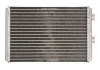 Радіатор пічки THERMOTEC D6F019TT (фото 2)