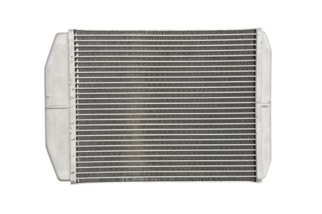 Радиатор печки THERMOTEC D6F020TT (фото 1)