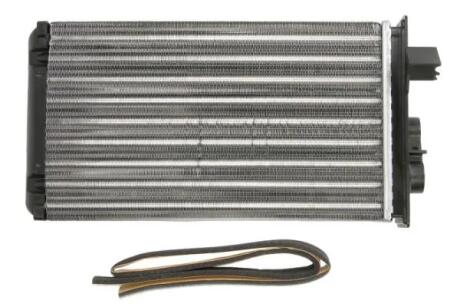 Радіатор пічки THERMOTEC D6IV009TT