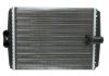 Радиатор печки THERMOTEC D6M015TT (фото 2)