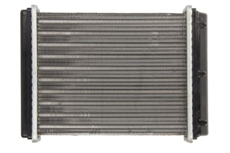 Радиатор печки THERMOTEC D6M016TT