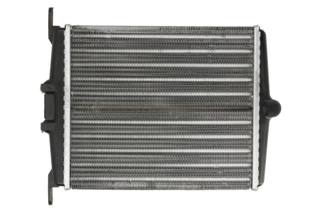 Радиатор печки THERMOTEC D6M019TT (фото 1)