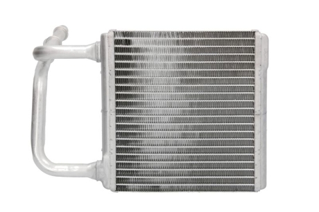 Радиатор печки THERMOTEC D6M020TT (фото 1)