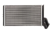 Радиатор печки THERMOTEC D6P004TT (фото 2)