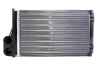 Радіатор пічки THERMOTEC D6P008TT (фото 1)