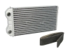Радиатор печки THERMOTEC D6R013TT (фото 1)