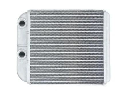 Радиатор печки THERMOTEC D6V003TT