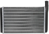 Радиатор печки THERMOTEC D6W003TT (фото 1)