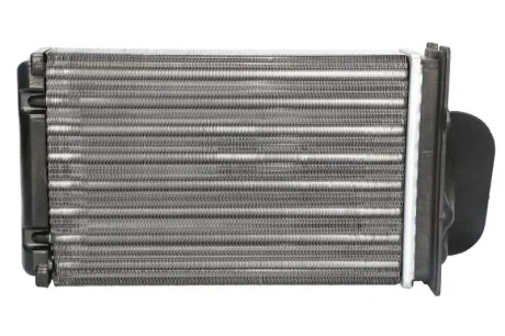 Радіатор пічки THERMOTEC D6W007TT
