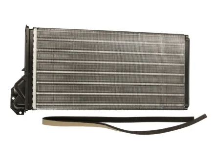 Радіатор пічки THERMOTEC D6W011TT