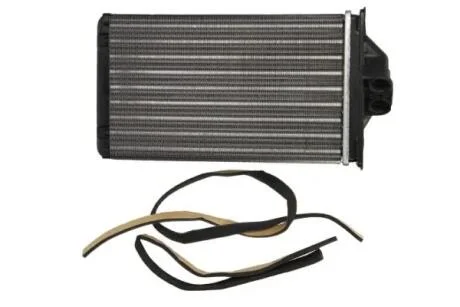 Радиатор печки THERMOTEC D6Y006TT