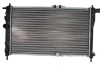 Радиатор THERMOTEC D70002TT (фото 1)