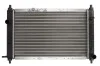 Радиатор THERMOTEC D70007TT (фото 1)