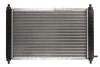 Радиатор THERMOTEC D70007TT (фото 2)