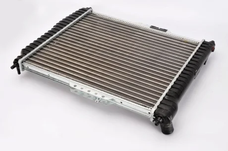 Радиатор THERMOTEC D70010TT