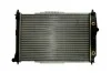 Радиатор THERMOTEC D70012TT (фото 1)