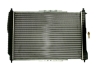 Радиатор THERMOTEC D70012TT (фото 2)