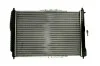 Радиатор THERMOTEC D70012TT (фото 2)