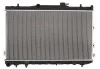 Радиатор THERMOTEC D70313TT (фото 1)