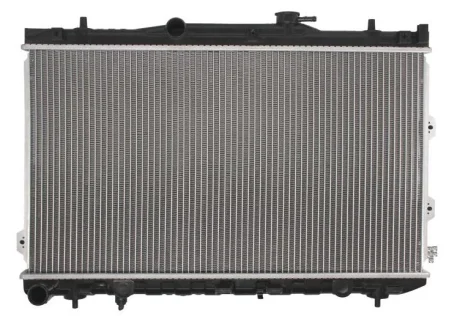 Радіатор THERMOTEC D70313TT