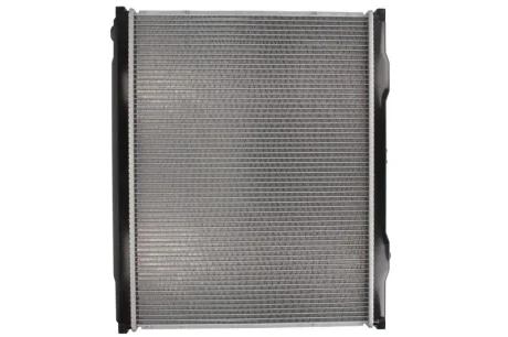 Радиатор THERMOTEC D70314TT