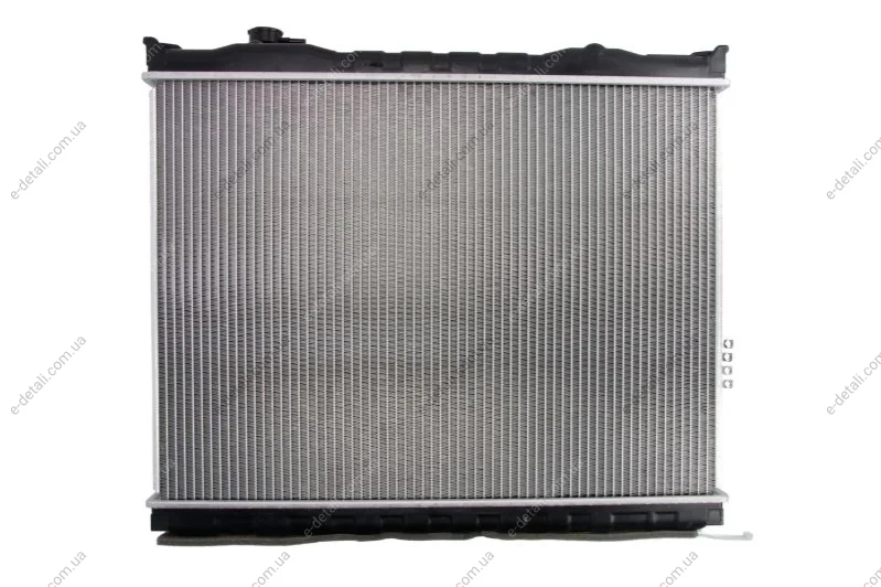 Радиатор THERMOTEC D70315TT (фото 1)