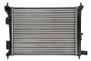 Радіатор THERMOTEC D70318TT (фото 1)