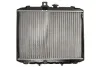 Радиатор THERMOTEC D70505TT (фото 1)