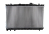 Радиатор THERMOTEC D70510TT (фото 1)