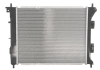 Радиатор THERMOTEC D70514TT (фото 1)